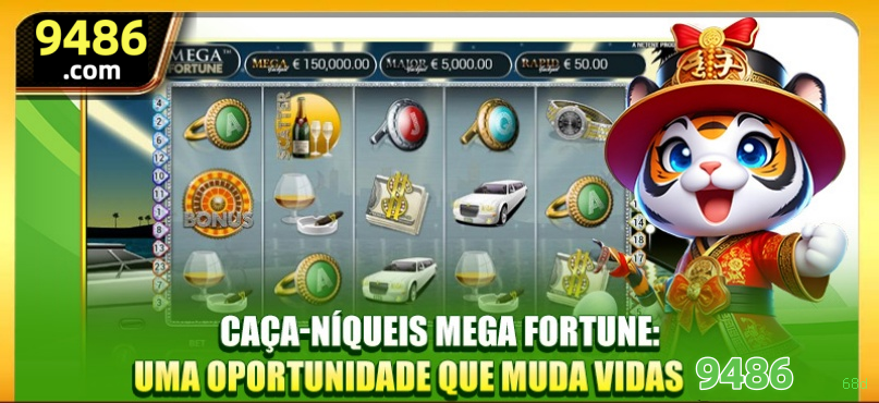 APK oficial da 68d para Android