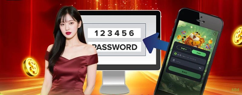 68d APK Download Oficial