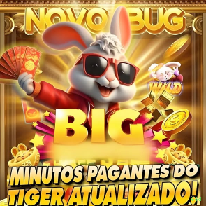 Requisitos do APK da 68d para Android