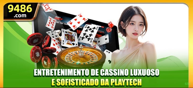 Apostas esportivas da 68d com odds competitivas