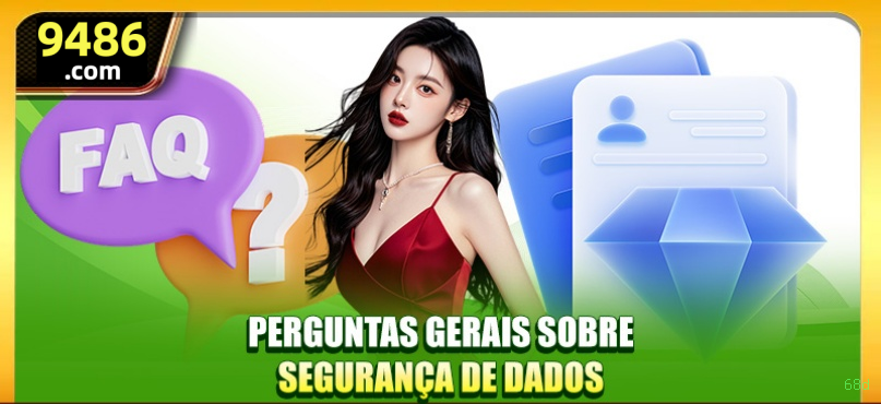 Download gratuito do app da 68d