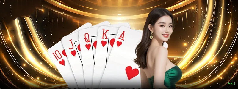 Jogos de fortune da 68d com prêmios incríveis