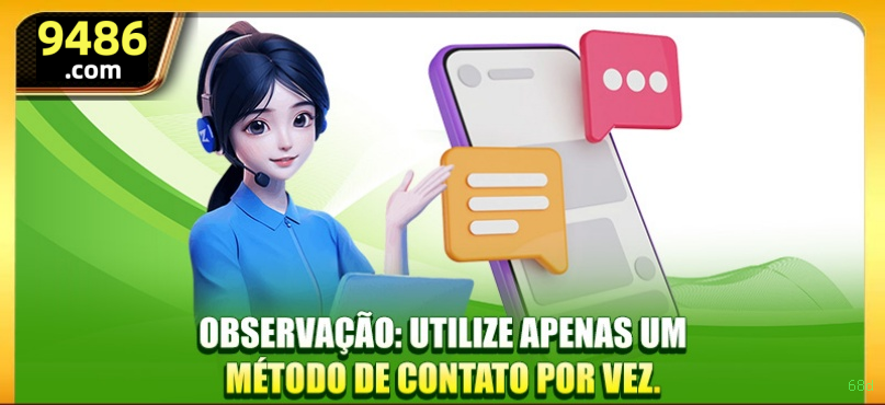 Plataforma completa da 68d com todos os jogos