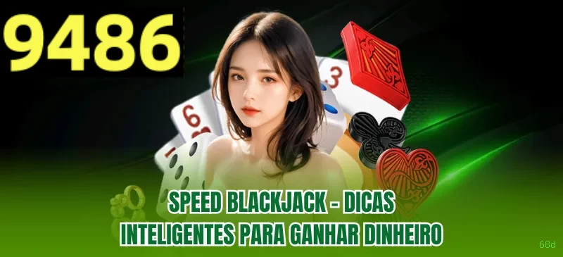 Ganhe prêmios incríveis na 68d
