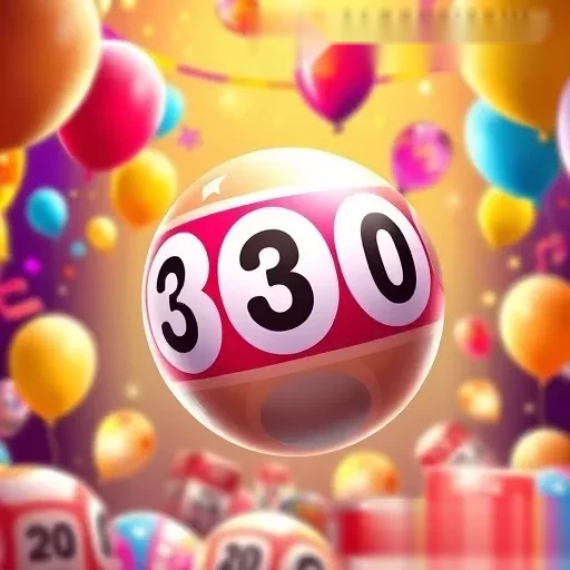 Cassino ao vivo 68d dealers