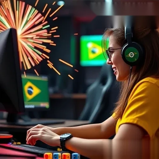 Formulário registro 68d